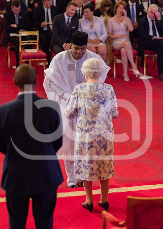 160623_QYL_Ceremony_OTS__OTS_4987