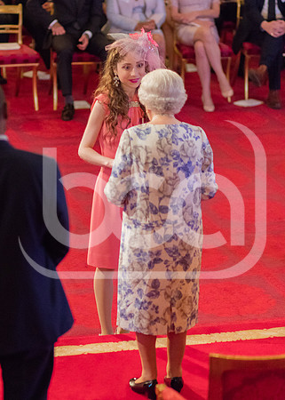 160623_QYL_Ceremony_OTS__OTS_5036