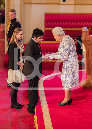 160623_QYL_Ceremony_SIDA__SIDA8056