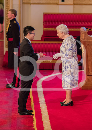 160623_QYL_Ceremony_SIDA__SIDA8073