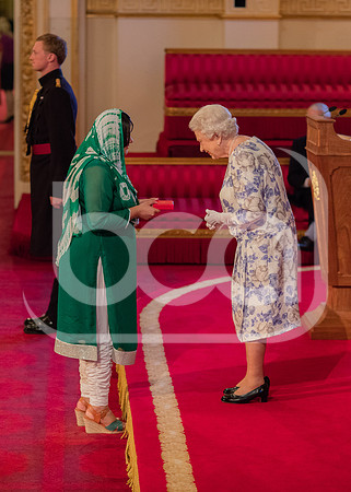 160623_QYL_Ceremony_SIDA__SIDA8095