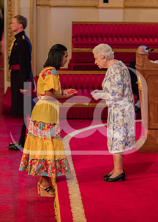 160623_QYL_Ceremony_SIDA__SIDA7997