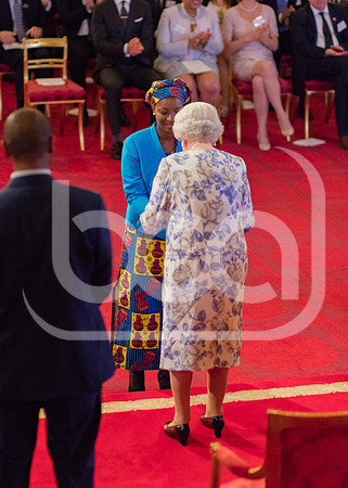 160623_QYL_Ceremony_OTS__OTS_4979