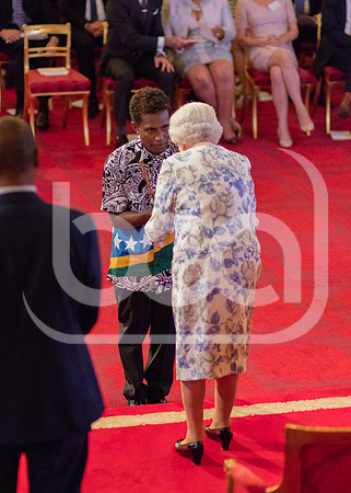 160623_QYL_Ceremony_OTS__OTS_5161