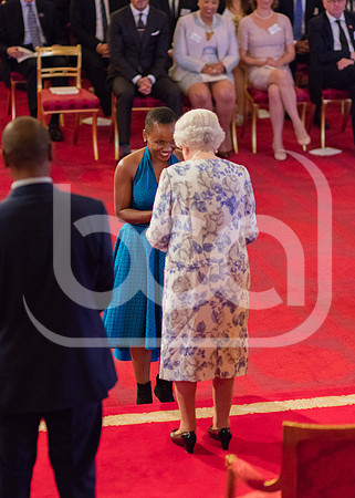 160623_QYL_Ceremony_OTS__OTS_4966