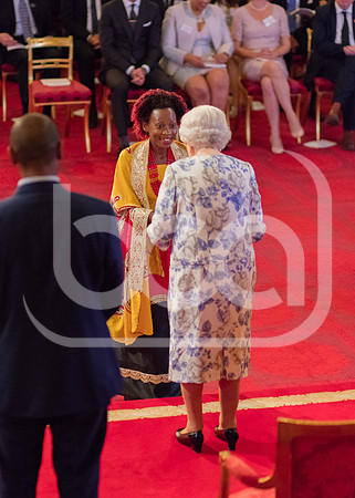 160623_QYL_Ceremony_OTS__OTS_5012