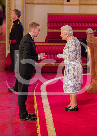 160623_QYL_Ceremony_SIDA__SIDA8179