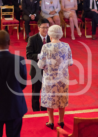 160623_QYL_Ceremony_OTS__OTS_5083