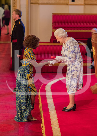 160623_QYL_Ceremony_SIDA__SIDA7897