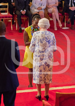 160623_QYL_Ceremony_OTS__OTS_5010