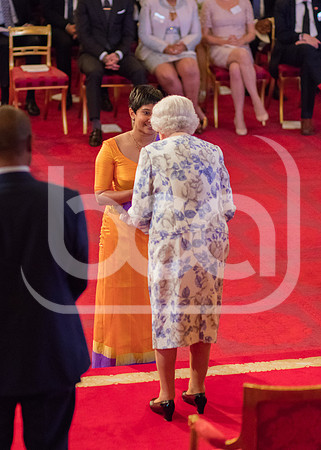 160623_QYL_Ceremony_OTS__OTS_5097