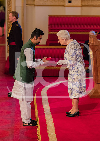 160623_QYL_Ceremony_SIDA__SIDA8084