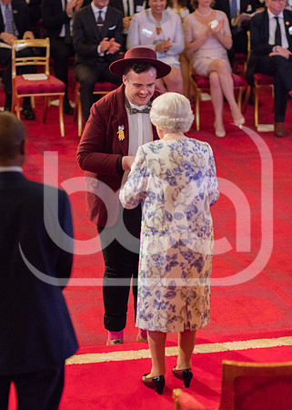 160623_QYL_Ceremony_OTS__OTS_5130