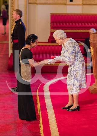 160623_QYL_Ceremony_SIDA__SIDA8188