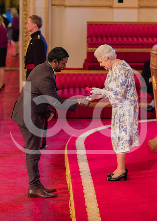 160623_QYL_Ceremony_SIDA__SIDA7903