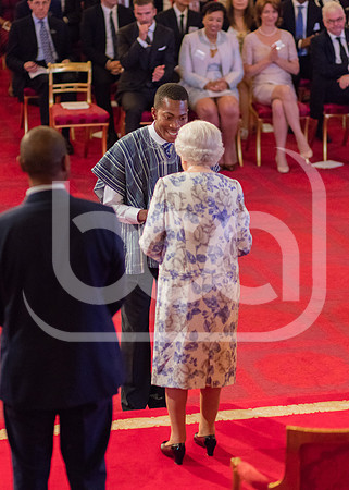 160623_QYL_Ceremony_OTS__OTS_4950
