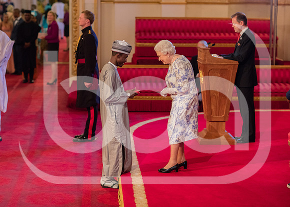 160623_QYL_Ceremony_SIDA__SIDA7922