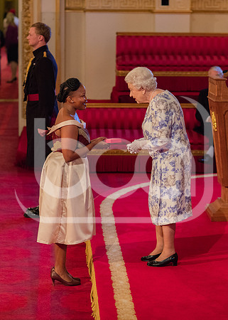 160623_QYL_Ceremony_SIDA__SIDA7844