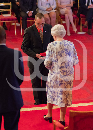 160623_QYL_Ceremony_OTS__OTS_5047