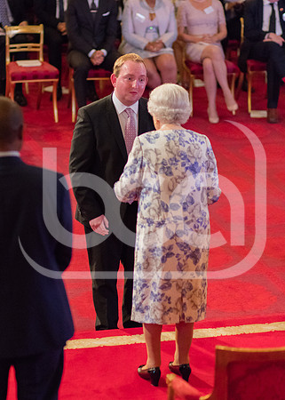 160623_QYL_Ceremony_OTS__OTS_5115