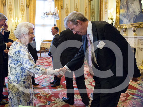 140609_UKTIR_SIDE_IMG_0186