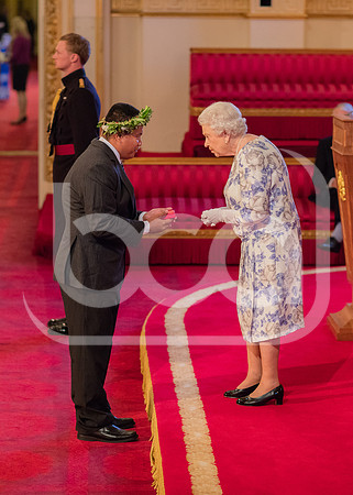 160623_QYL_Ceremony_SIDA__SIDA8169