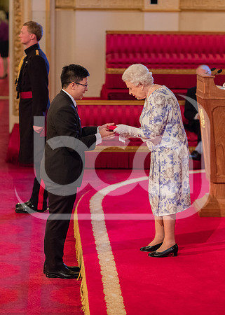 160623_QYL_Ceremony_SIDA__SIDA8070