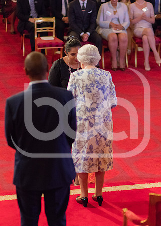 160623_QYL_Ceremony_OTS__OTS_4937