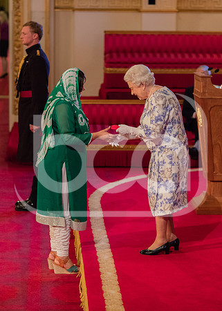 160623_QYL_Ceremony_SIDA__SIDA8091