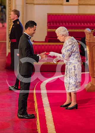 160623_QYL_Ceremony_SIDA__SIDA8207