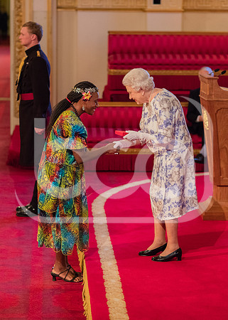 160623_QYL_Ceremony_SIDA__SIDA8215