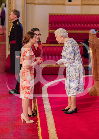 160623_QYL_Ceremony_SIDA__SIDA8120
