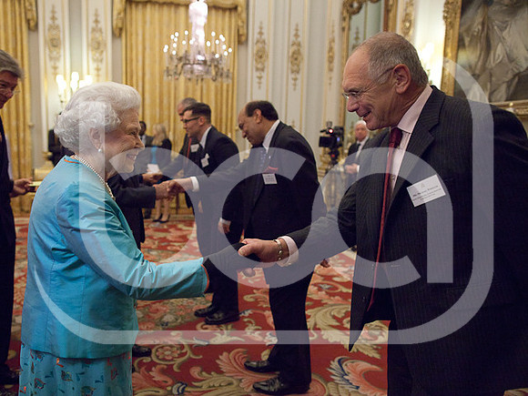 131028_CR_SIDE__IMG_0070