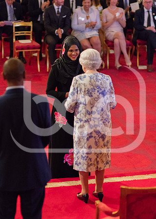 160623_QYL_Ceremony_OTS__OTS_5085