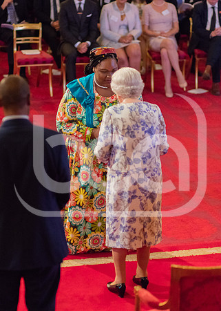 160623_QYL_Ceremony_OTS__OTS_5043