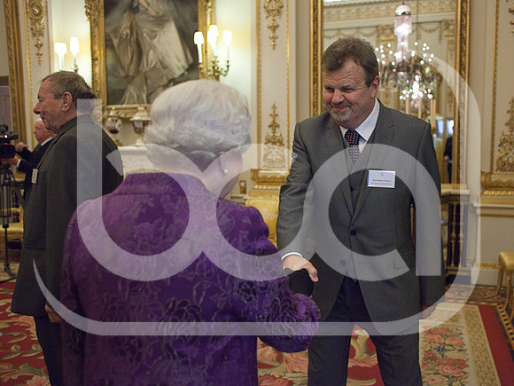 131119_CBPR_OTS__IMG_1625