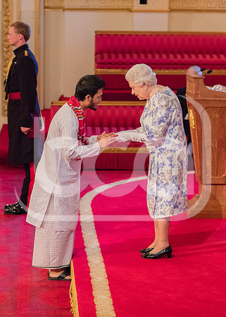 160623_QYL_Ceremony_SIDA__SIDA8051