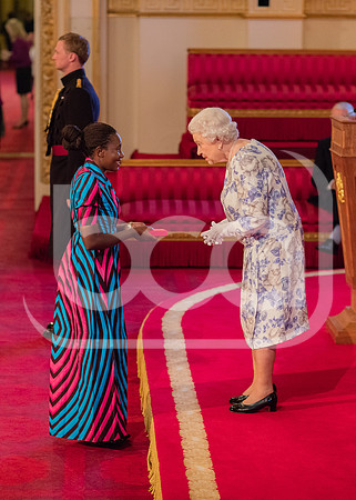 160623_QYL_Ceremony_SIDA__SIDA7872
