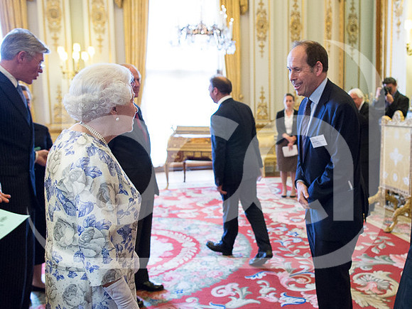 140609_UKTIR_SIDE_IMG_0464
