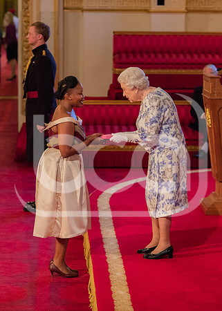 160623_QYL_Ceremony_SIDA__SIDA7843