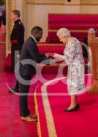 160623_QYL_Ceremony_SIDA__SIDA8026