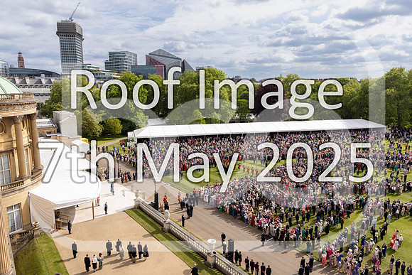 250507__RoofWeb_GP2_4939