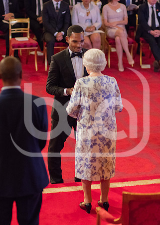 160623_QYL_Ceremony_OTS__OTS_5059