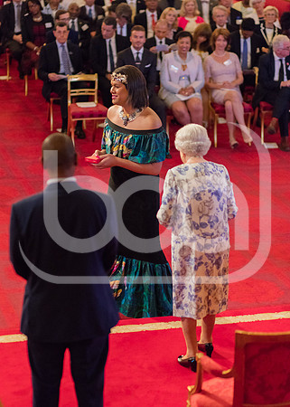 160623_QYL_Ceremony_OTS__OTS_5152