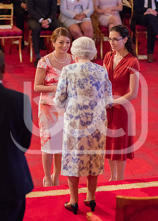160623_QYL_Ceremony_OTS__OTS_5106