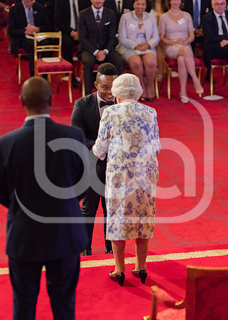 160623_QYL_Ceremony_OTS__OTS_4954