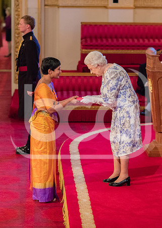 160623_QYL_Ceremony_SIDA__SIDA8105