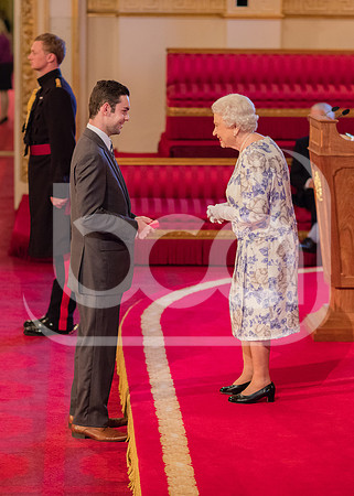 160623_QYL_Ceremony_SIDA__SIDA8147