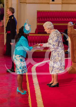 160623_QYL_Ceremony_SIDA__SIDA7941