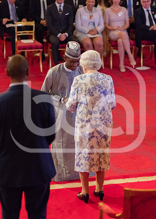 160623_QYL_Ceremony_OTS__OTS_4984